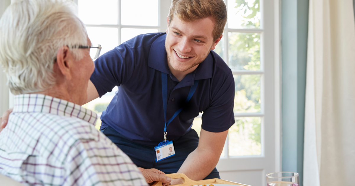 Memory Care Memory Care